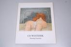 Co Westerik: Painting Emotions [2008] — Drietalige Editie, Boeken, Ophalen of Verzenden, Zo goed als nieuw