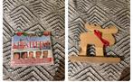 Diverse kerstspullen., Diversen, Kerst, Ophalen of Verzenden, Zo goed als nieuw
