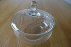 Bonbonschaal, Ophalen, Overige stijlen, Glas, Schaal of Schalen