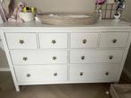 Kommodekast, Kinderen en Baby's, Kinderkamer | Commodes en Kasten, Ophalen, 50 tot 70 cm, 100 cm of meer, Zo goed als nieuw
