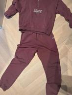 Aim’n set / lounge / huispak / jogger, Kleding | Dames, Huispakken, Verzenden, Zo goed als nieuw, Maat 38/40 (M)