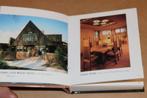 Frank Lloyd Wright — Grote Meesterwerken — Tiny Folio, Ophalen of Verzenden, Zo goed als nieuw, Architecten