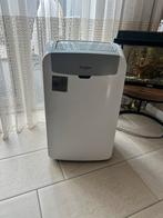 Te koop: Whirlpool Mobiele Airco – Krachtig & Stil, Ophalen, Zo goed als nieuw, Ventileren