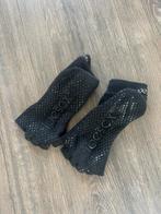 Toesox, Kleding | Dames, Ophalen of Verzenden, Zo goed als nieuw, Maat 39 t/m 42, Sokken en Kniesokken