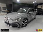 Volkswagen Golf 1.5 eTSI R-Line Auto Pano Pdc Camera Navi, 4 cilinders, Alcantara, Bedrijf, 1252 kg