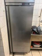 horeca apparatuur, Ophalen, Gebruikt, Koelen en Vriezen