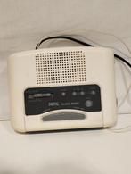 Digital clock radio *, Ophalen of Verzenden, Niet bekend, Niet bekend, Niet bekend