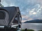 Daktent huren: Sheepie Yuna 160, Caravans en Kamperen, Verhuur