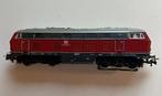Märklin 3075 analoog, Hobby en Vrije tijd, Modeltreinen | H0, Verzenden, Gebruikt