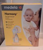 Medela Harmony Handkolf, Kinderen en Baby's, Babyvoeding en Toebehoren, Ophalen of Verzenden, Borstkolf
