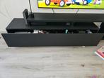 Bello tv meubel, Ophalen, Zo goed als nieuw