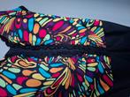 Badpak dames, Kleding | Dames, Badmode en Zwemkleding, Bonprix, Overige kleuren, Badpak, Ophalen of Verzenden
