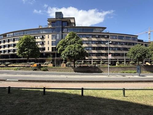 NIEUW! Woonruimte te huur Stadsring, Amersfoort, Huizen en Kamers, Huizen te huur