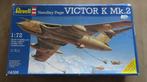 Handley Page Victor K Mk.2 Gulf War Revell 1/72, 1:72 tot 1:144, Revell, Nieuw, Ophalen of Verzenden