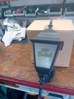 Leuke Grolsh lantaarn, Verzamelen, Ophalen of Verzenden, Zo goed als nieuw, Overige merken