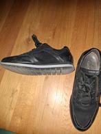 Gabor Sneakers, Ophalen, Zo goed als nieuw, Wit, Sneakers of Gympen