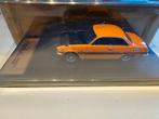 Isuzu bellett 1600 gt type r 1969 1/43, Hobby en Vrije tijd, Ophalen of Verzenden, Nieuw, Auto, Overige merken