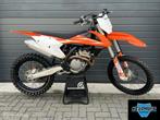 KTM Sxf250 sxf 250 2016 crossmotor sx crosser tc fc, Bedrijf, Overig