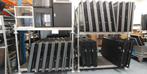 Touchscreens 65 / 75 / 86 inch - GROOTSTE en MEESTE AANBOD, Computers en Software, Monitoren, Ophalen, Ingebouwde speakers, Onbekend