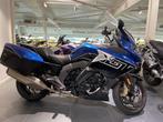 BMW K 1600 GT, Motoren, Motoren | BMW, Bedrijf, Meer dan 35 kW, Toermotor, 1649 cc