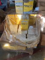 Pallet pur spuitbussen (€50,- voor gehele pallet), Overige materialen, Zo goed als nieuw, Minder dan 5 m², Ophalen