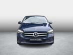 Mercedes-Benz B-klasse 180 Business Solution | Stoelverwarmi, Gebruikt, 4 cilinders, 700 kg, Blauw