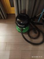 Waterstofzuiger, Doe-het-zelf en Verbouw, Reinigingsmachines, Ophalen of Verzenden, Zo goed als nieuw, Overige typen