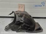 Renault Zoe Q210 Modderkuip rechts Voor 638421219R, Gebruikt, Renault, Ophalen of Verzenden, Renault
