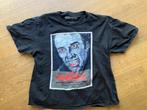 Horror/ Dracula t-shirt, Nieuw, Ophalen of Verzenden, Maat 56/58 (XL)