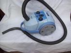 Philips stofzuiger, Ophalen of Verzenden, Zo goed als nieuw, Minder dan 1200 watt, Stofzuiger