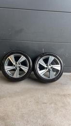 Audi q2 velgen 17 inch et45 81A601025G, Ophalen of Verzenden