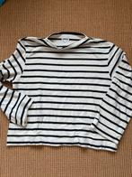 Bellerose zachte trui (nieuw zonder prijskaartje), Maat 42/44 (L), Nieuw, Ophalen of Verzenden, Overige kleuren