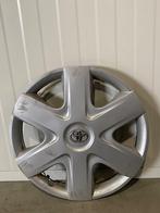 Wieldop Toyota Aygo | 14 Inch | 42602-0H040, Auto diversen, Wieldoppen, Ophalen of Verzenden, Gebruikt