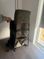 Rugdrager Active Leisure - Zo goed als nieuw!, Overige merken, Ophalen of Verzenden, Zo goed als nieuw, Rug