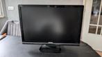 Monitor, Computers en Software, Monitoren, 25,5", Full HD, Minder dan 1 ms, MEDION