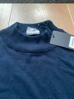 Coltruien maat xxl, Kleding | Heren, Truien en Vesten, Ophalen of Verzenden, Nieuw, Overige maten