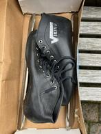 Viking schaatsen noren laag, Ophalen, Viking, Gebruikt, Noren