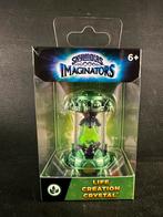 Skylanders imaginators life rocket crystal, Avontuur en Actie, 1 speler, Nieuw, Ophalen of Verzenden