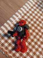 Lego poppetje, Verzamelen, Poppetjes en Figuurtjes, Ophalen, Zo goed als nieuw