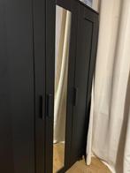 Ikea kast brimnes, Ophalen, Zo goed als nieuw, 100 tot 125 cm, 150 tot 200 cm