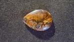 Een leuke Australische queensland boulder opaal, Sieraden, Tassen en Uiterlijk, Edelstenen, Ophalen of Verzenden, Zo goed als nieuw