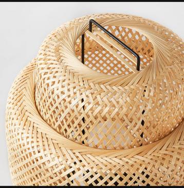 Vloerlamp Ikea Design