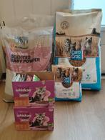 Diverse kitten spullen, Ophalen, Kat