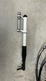 Cannondale Lefty OPI met 29er wielset, Gebruikt, Voorvork, Lefty, Mountainbike