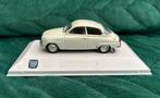 Saab 96(Saab Collection), Hobby en Vrije tijd, Modelauto's | 1:43, Ophalen of Verzenden, Zo goed als nieuw, Auto, Overige merken