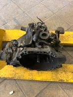 Toyota Celica T23 1zz “Revisie” versnellingsbak, Ophalen of Verzenden, Gebruikt, Toyota
