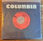 Vinyl single Raiders Indian Reservation, Gebruikt, 7 inch, Single, Ophalen of Verzenden