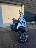 Piaggio Zip 70cc, Ophalen, Tweetakt, Gebruikt, Zip