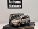 Mitsubishi Spacestar - Conceptcar - 1:43 Vitesse, Auto, Ophalen of Verzenden, Zo goed als nieuw, Vitesse