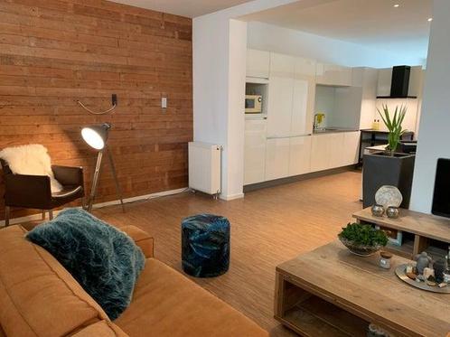 Te huur 3 kamer ppartement Engelenkampstraat in Sittard, Huizen en Kamers, Huizen te huur, Limburg, Appartement, Direct bij eigenaar